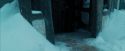 PdA-Potterish_4085.jpg