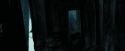 PdA-Potterish_4089.jpg