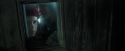 PdA-Potterish_4099.jpg