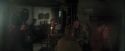 PdA-Potterish_4100.jpg