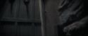 PdA-Potterish_4103.jpg
