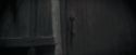 PdA-Potterish_4106.jpg