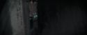 PdA-Potterish_4108.jpg
