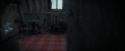PdA-Potterish_4109.jpg