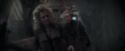 PdA-Potterish_4111.jpg