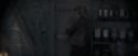 PdA-Potterish_4114.jpg
