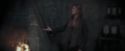 PdA-Potterish_4115.jpg