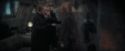 PdA-Potterish_4121.jpg