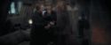 PdA-Potterish_4122.jpg