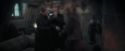 PdA-Potterish_4123.jpg