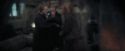PdA-Potterish_4124.jpg