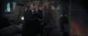 PdA-Potterish_4125.jpg