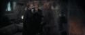 PdA-Potterish_4126.jpg