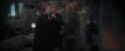PdA-Potterish_4127.jpg