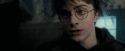 PdA-Potterish_4130.jpg