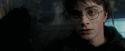 PdA-Potterish_4134.jpg