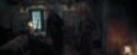 PdA-Potterish_4136.jpg