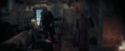 PdA-Potterish_4137.jpg