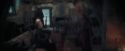 PdA-Potterish_4138.jpg