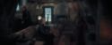 PdA-Potterish_4139.jpg