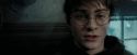 PdA-Potterish_4142.jpg