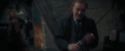 PdA-Potterish_4155.jpg