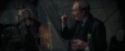 PdA-Potterish_4159.jpg