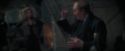 PdA-Potterish_4160.jpg