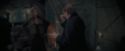 PdA-Potterish_4161.jpg