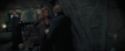PdA-Potterish_4162.jpg