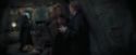 PdA-Potterish_4164.jpg