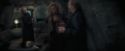 PdA-Potterish_4165.jpg