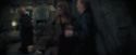 PdA-Potterish_4166.jpg