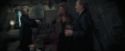 PdA-Potterish_4167.jpg