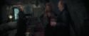 PdA-Potterish_4168.jpg
