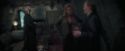 PdA-Potterish_4169.jpg