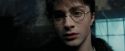 PdA-Potterish_4171.jpg