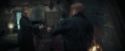 PdA-Potterish_4172.jpg