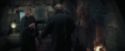 PdA-Potterish_4173.jpg