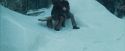 PdA-Potterish_4192.jpg