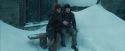 PdA-Potterish_4193.jpg