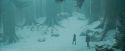 PdA-Potterish_4220.jpg