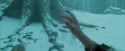 PdA-Potterish_4236.jpg