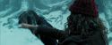 PdA-Potterish_4239.jpg