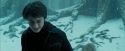 PdA-Potterish_4250.jpg