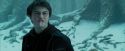 PdA-Potterish_4254.jpg