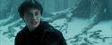 PdA-Potterish_4260.jpg