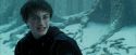 PdA-Potterish_4261.jpg