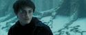 PdA-Potterish_4262.jpg