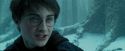 PdA-Potterish_4266.jpg